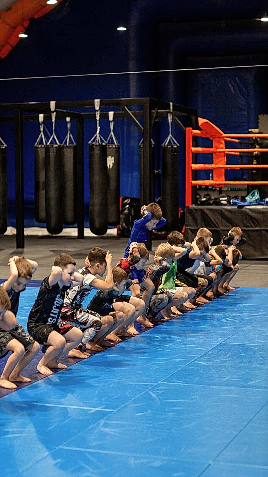 edb-pride-087 edb pride 087 - Сергей Иванович Моисеев