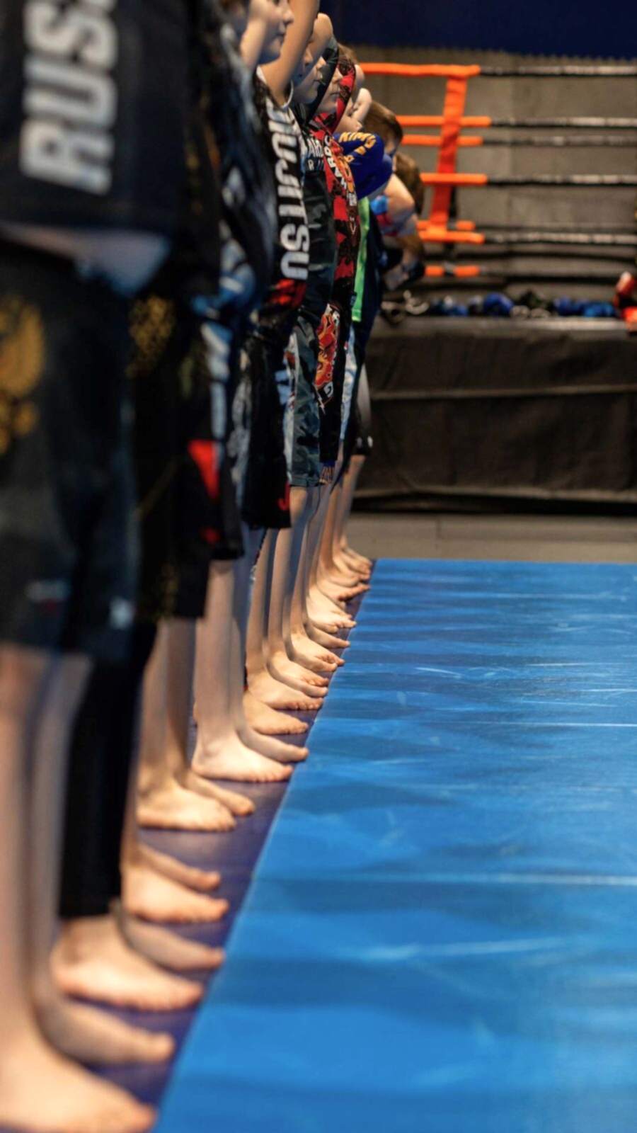 edb-pride-088 edb pride 088 - Сергей Иванович Моисеев