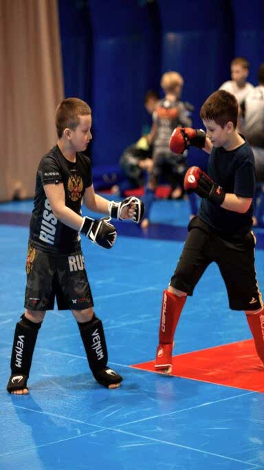 edb-pride-113 edb pride 113 384x683 - Кузнецов Евгений