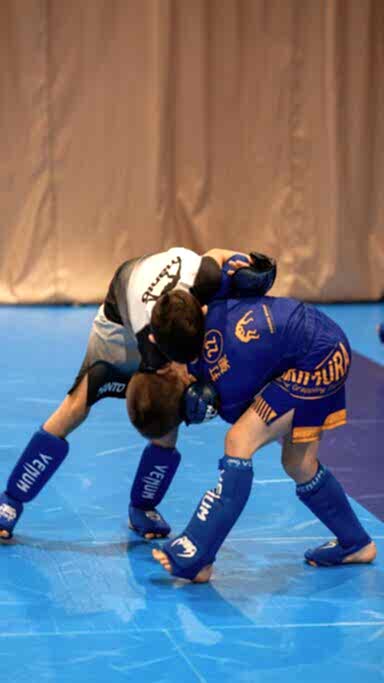 edb-pride-116 edb pride 116 384x683 - Кузнецов Евгений