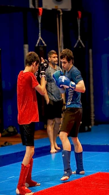 edb-pride-127 edb pride 127 384x683 - Кузнецов Евгений