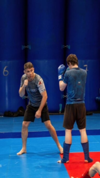 edb-pride-130 edb pride 130 384x683 - Кузнецов Евгений