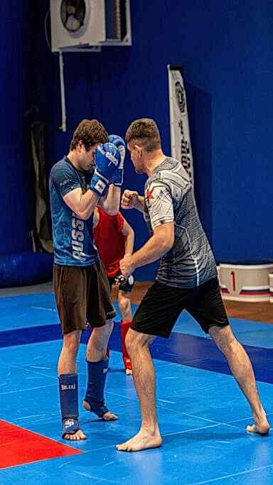 edb-pride-133 edb pride 133 384x683 - Кузнецов Евгений