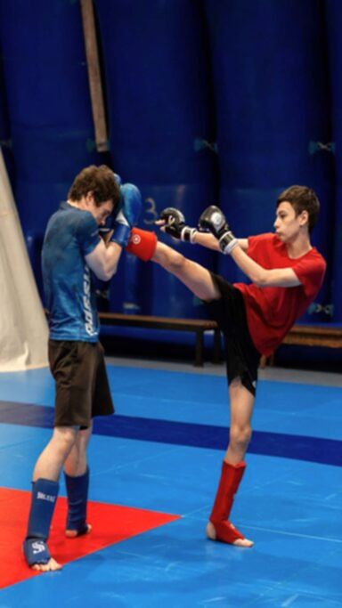 edb-pride-134 edb pride 134 384x683 - Кузнецов Евгений