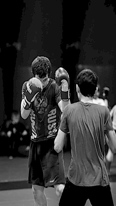 edb-pride-141 edb pride 141 384x683 - Кузнецов Евгений