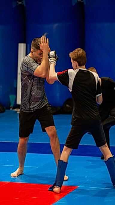 edb-pride-143 edb pride 143 384x683 - Кузнецов Евгений