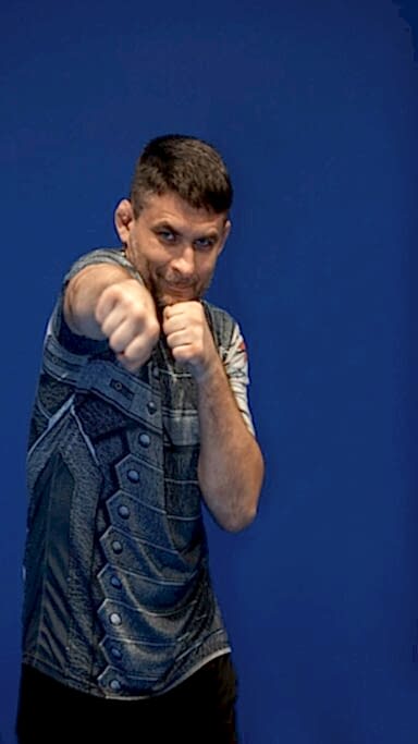 edb-pride-153 edb pride 153 384x683 - Кузнецов Евгений