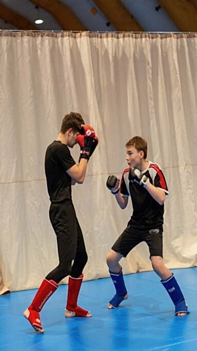 edb-pride-169 edb pride 169 384x683 - Кузнецов Евгений