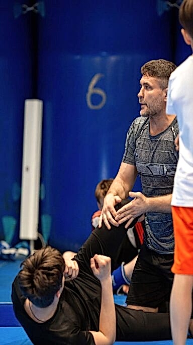 edb-pride-176 edb pride 176 384x683 - Кузнецов Евгений