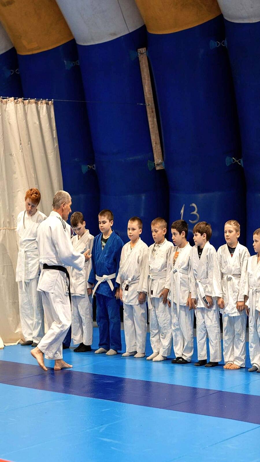 edb-pride-188 edb pride 188 - Валерий Проскуряков