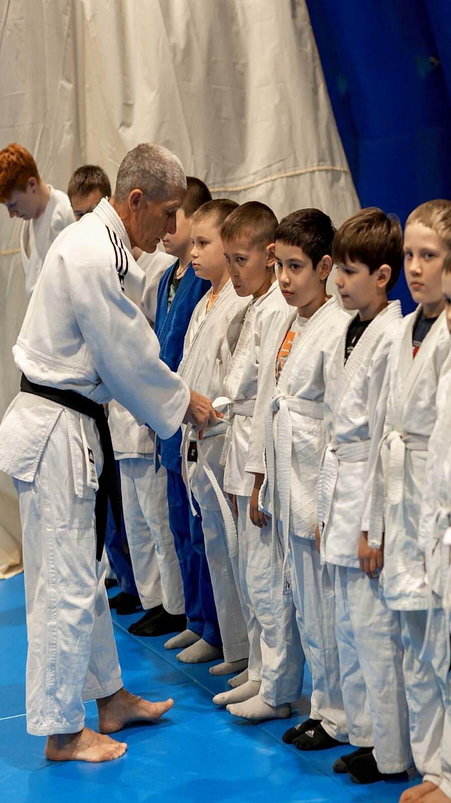 edb-pride-190 edb pride 190 - Валерий Проскуряков