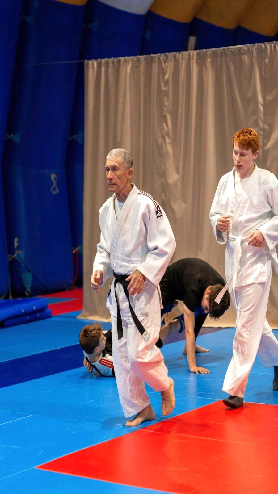 edb-pride-191 edb pride 191 - Валерий Проскуряков