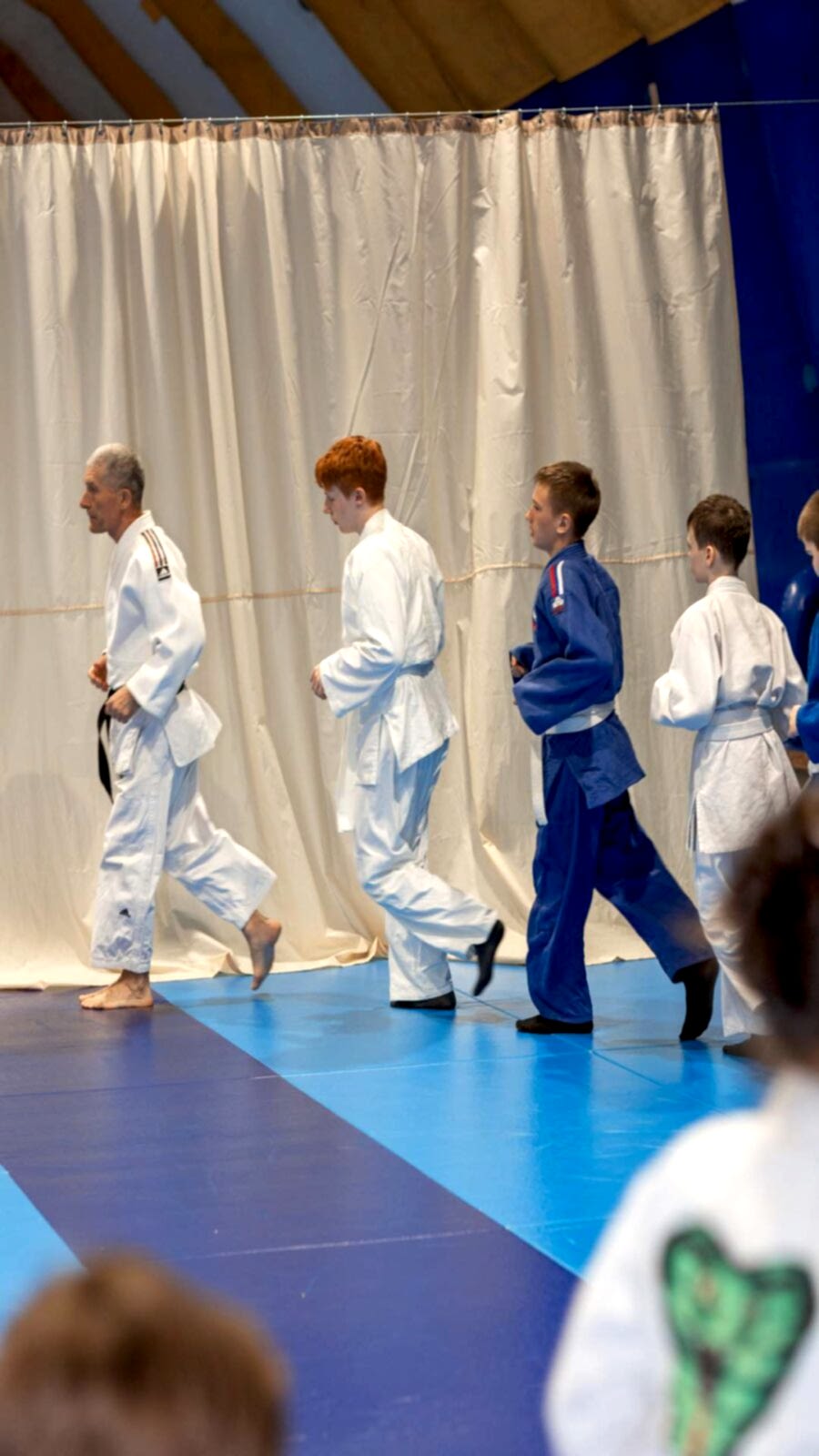 edb-pride-193 edb pride 193 - Валерий Проскуряков