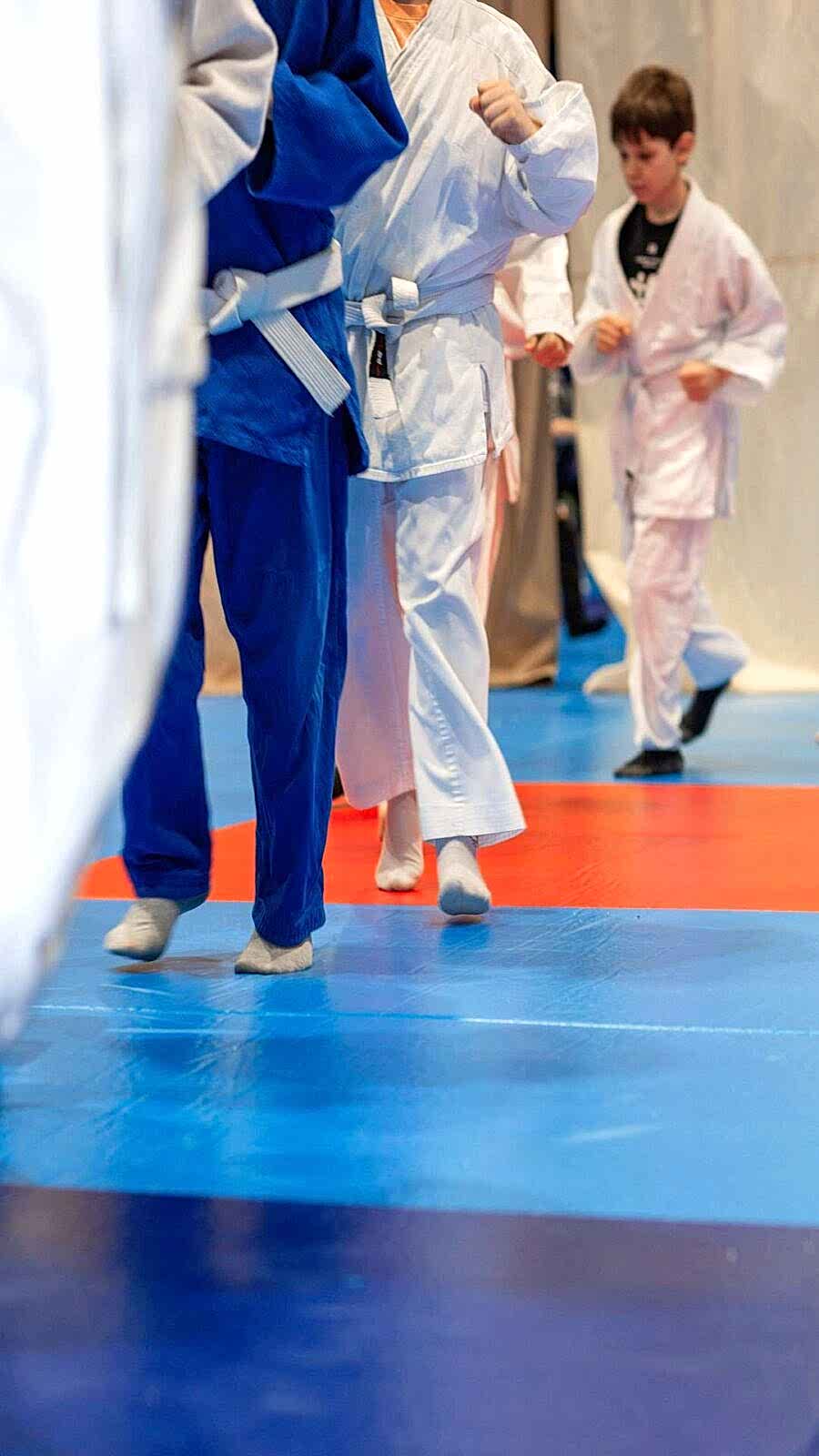 edb-pride-194 edb pride 194 - Валерий Проскуряков