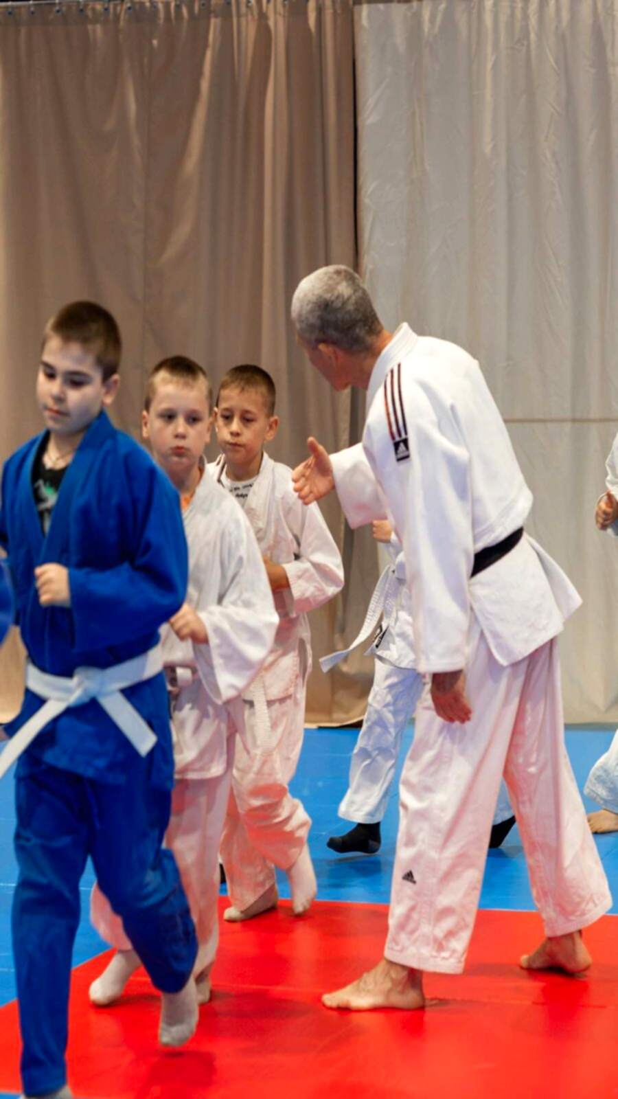 edb-pride-195 edb pride 195 - Валерий Проскуряков