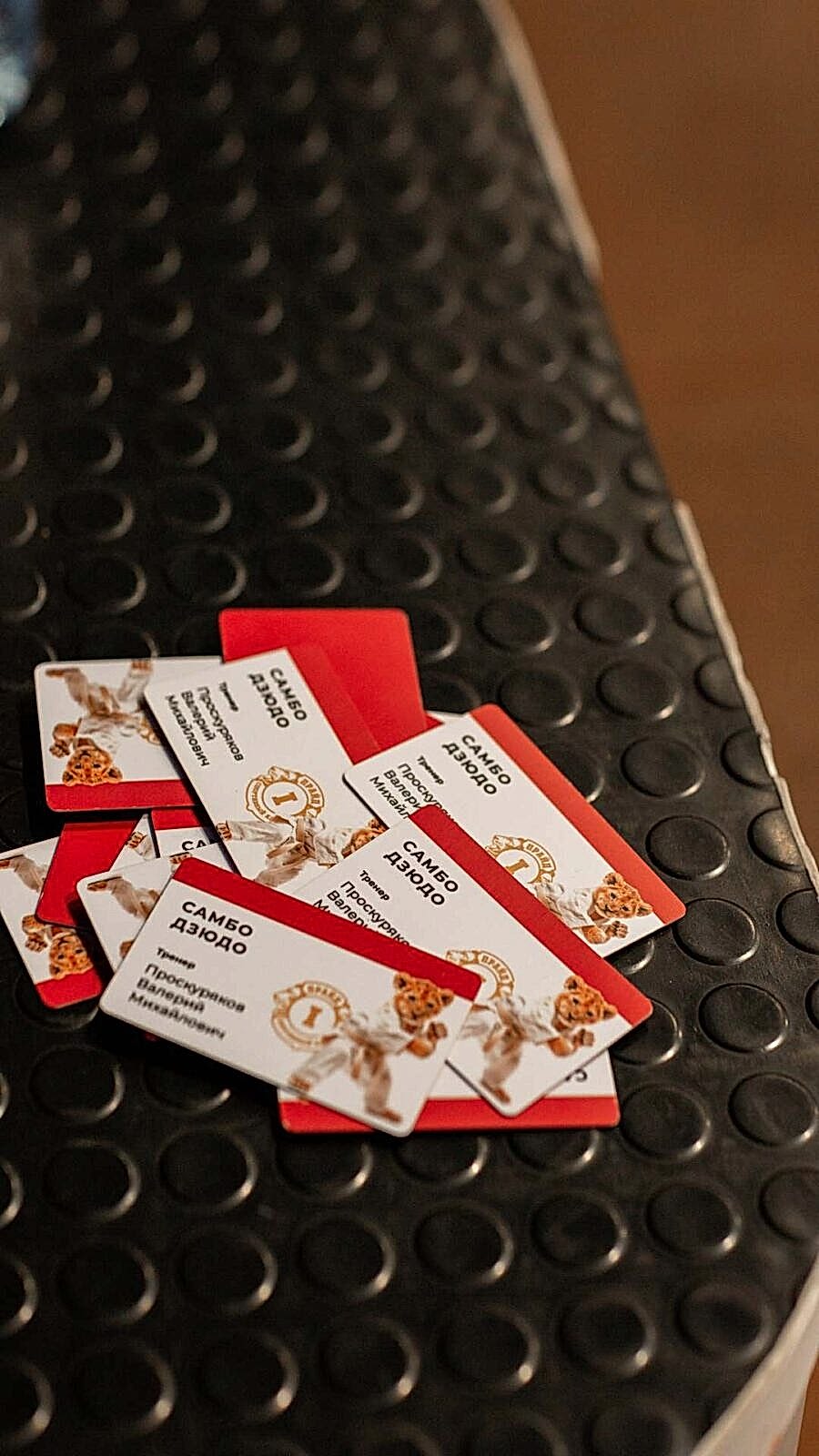 edb-pride-198 edb pride 198 - Валерий Проскуряков