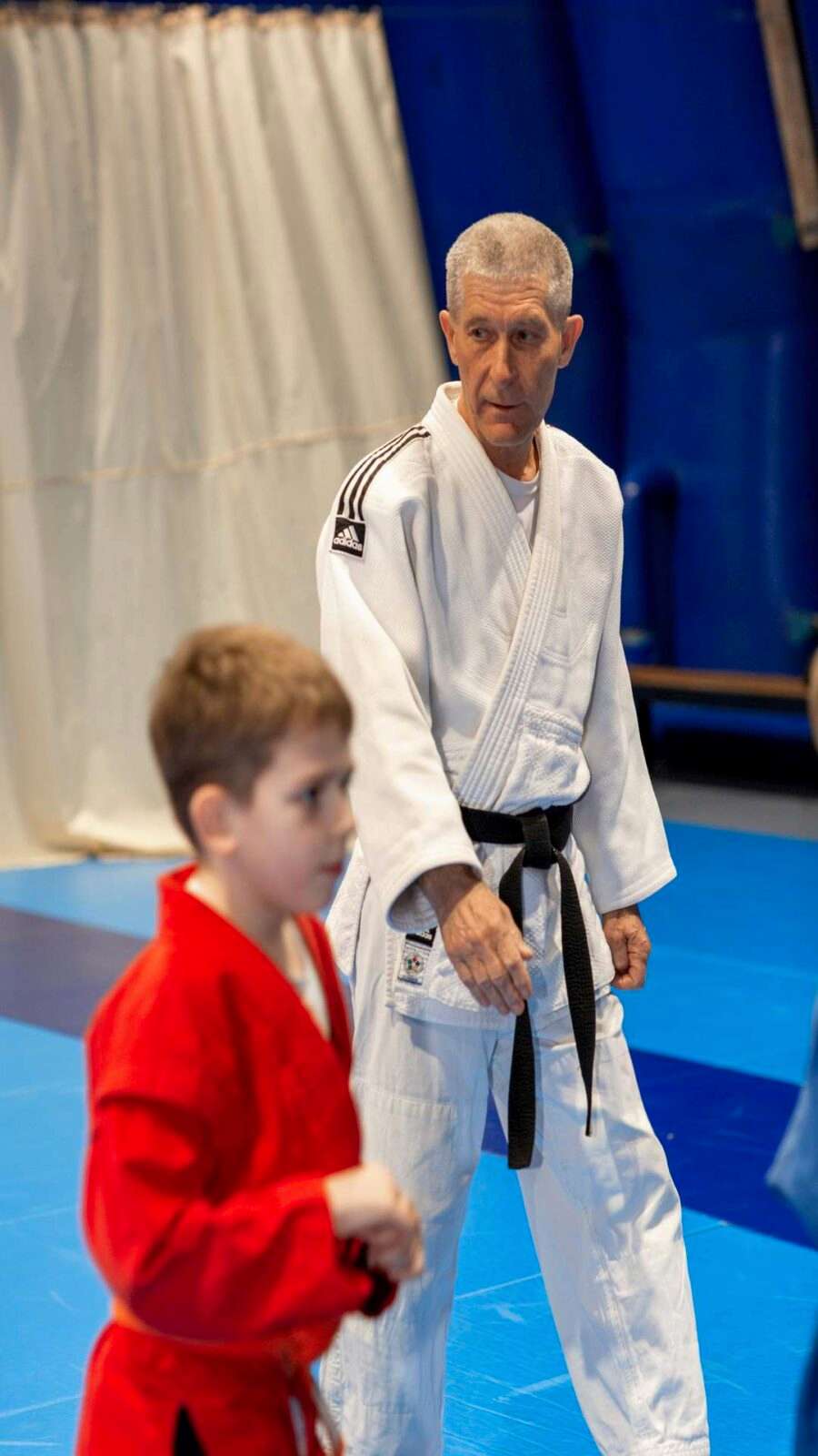 edb-pride-199 edb pride 199 - Валерий Проскуряков