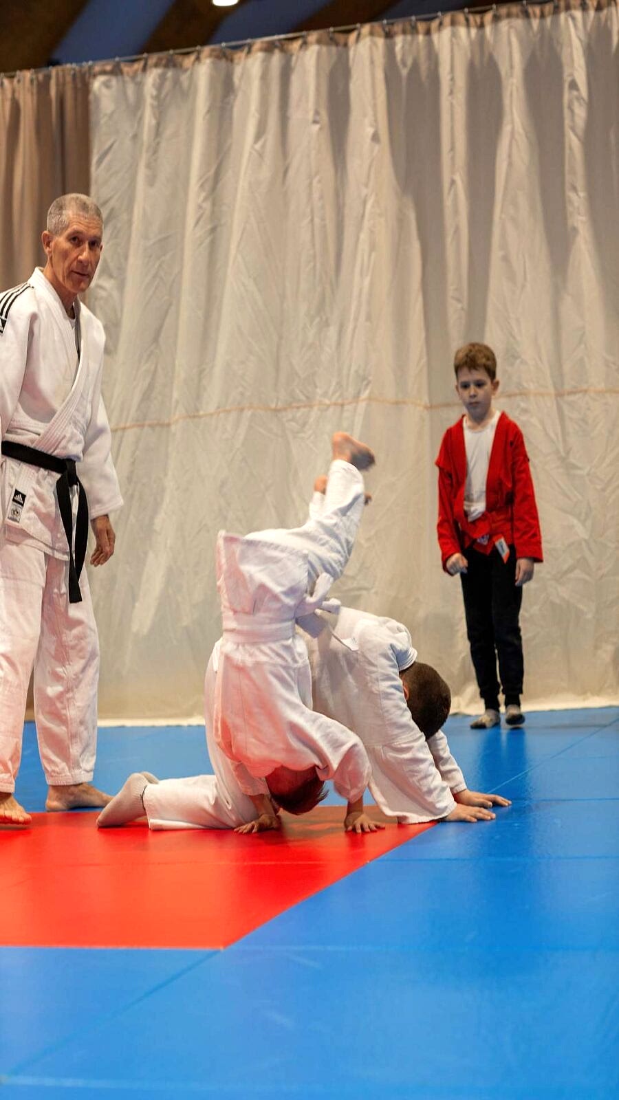 edb-pride-236 edb pride 236 - Валерий Проскуряков