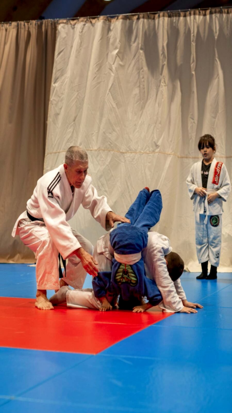 edb-pride-237 edb pride 237 - Валерий Проскуряков