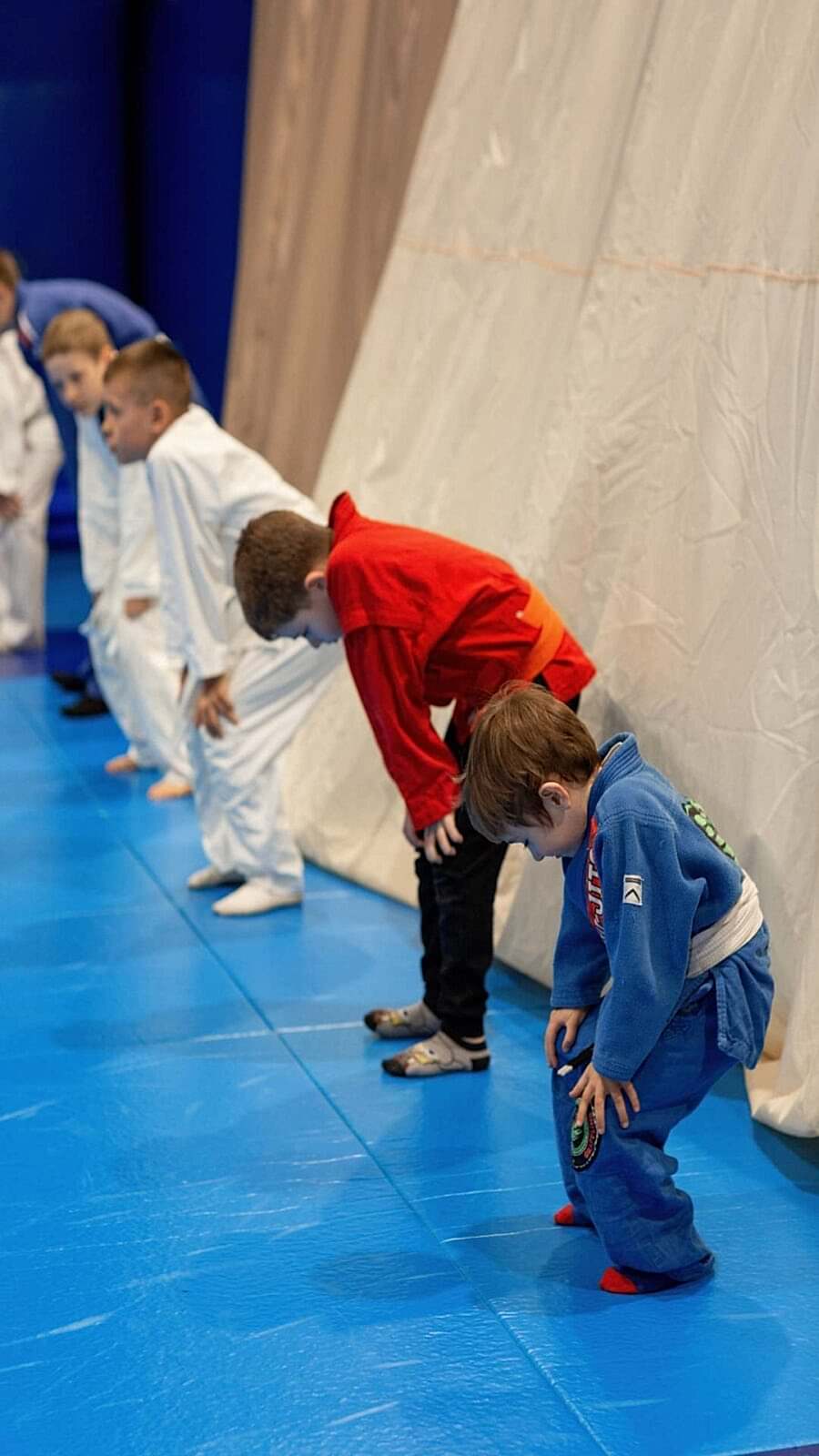 edb-pride-244 edb pride 244 - Валерий Проскуряков