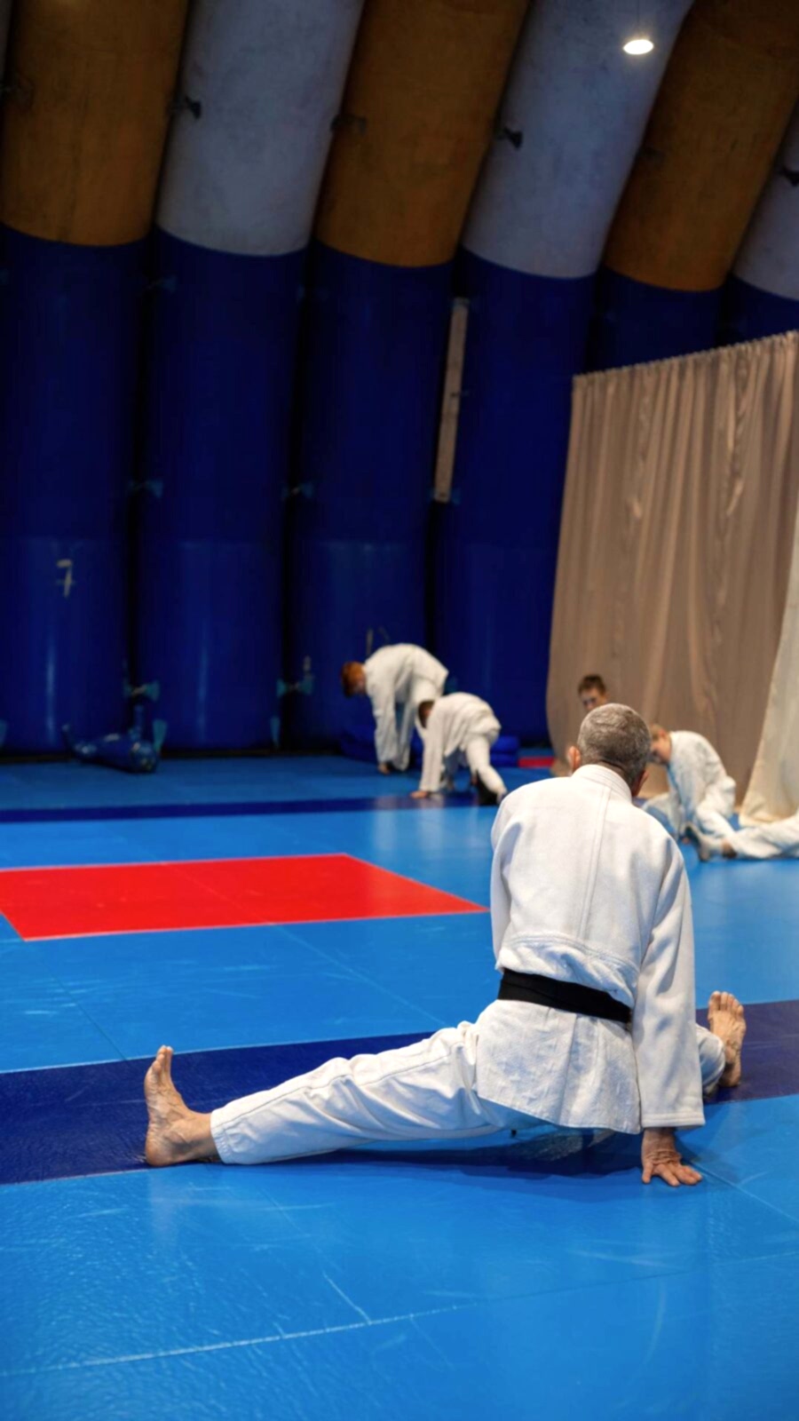 edb-pride-247 edb pride 247 - Валерий Проскуряков