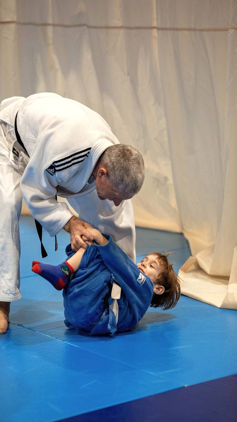 edb-pride-248 edb pride 248 - Валерий Проскуряков