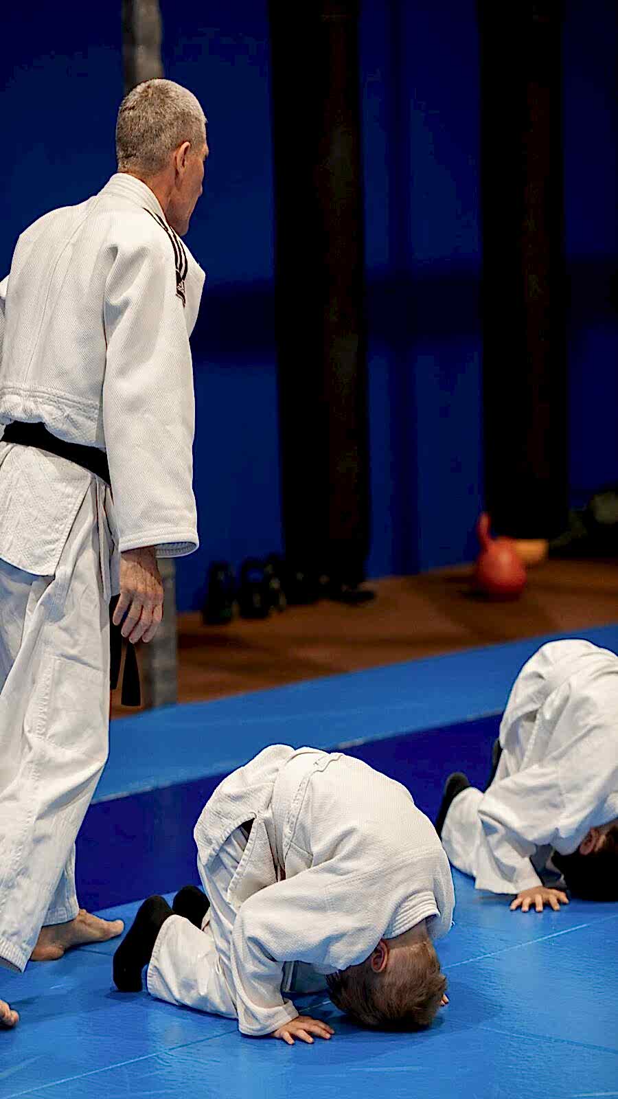 edb-pride-256 edb pride 256 - Валерий Проскуряков