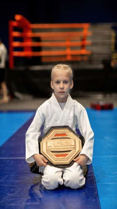 edb-pride-258 edb pride 258 384x683 - Рамиль Исмаилов