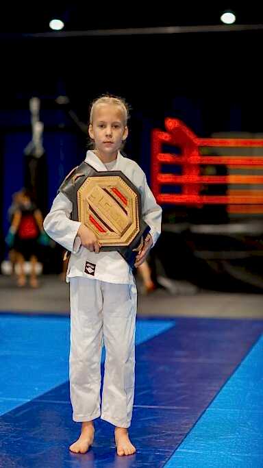 edb-pride-259 edb pride 259 384x683 - Рамиль Исмаилов