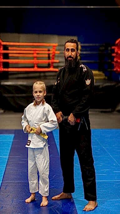 edb-pride-262 edb pride 262 384x683 - Рамиль Исмаилов