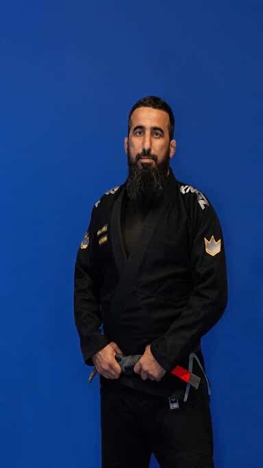 edb-pride-270 edb pride 270 384x683 - Рамиль Исмаилов