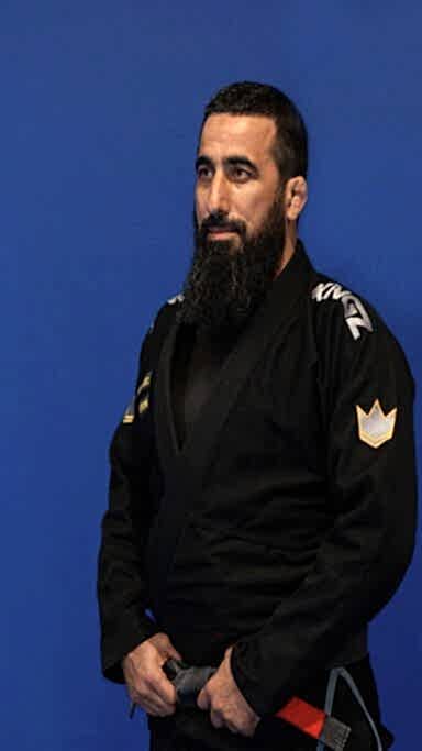 edb-pride-274 edb pride 274 384x683 - Рамиль Исмаилов