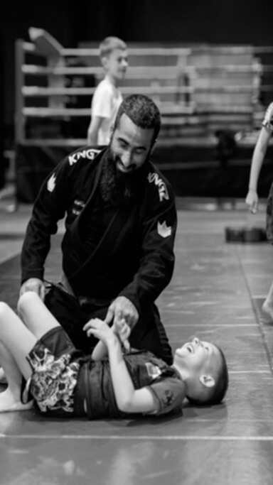 edb-pride-275 edb pride 275 384x683 - Рамиль Исмаилов