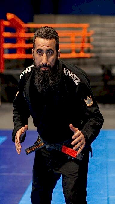 edb-pride-284 edb pride 284 384x683 - Рамиль Исмаилов