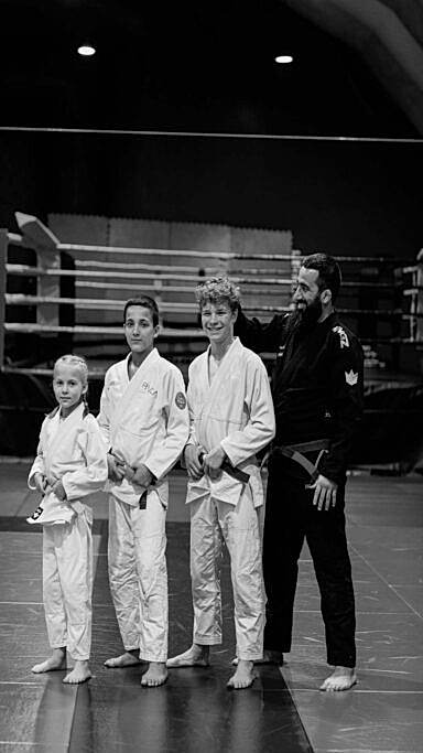 edb-pride-286 edb pride 286 384x683 - Рамиль Исмаилов