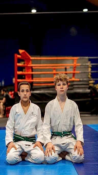 edb-pride-293 edb pride 293 384x683 - Рамиль Исмаилов