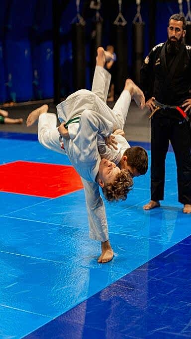 edb-pride-299 edb pride 299 384x683 - Рамиль Исмаилов