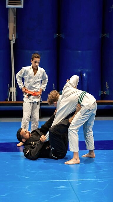 edb-pride-306 edb pride 306 384x683 - Рамиль Исмаилов