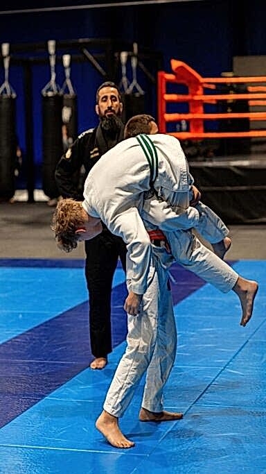 edb-pride-309 edb pride 309 384x683 - Рамиль Исмаилов