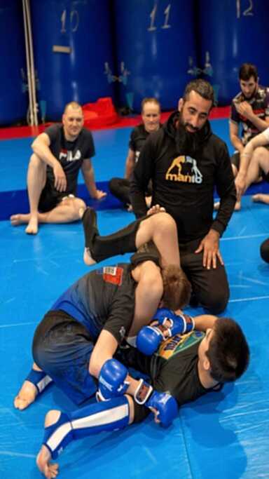 edb-pride-390 edb pride 390 384x683 - Рамиль Исмаилов