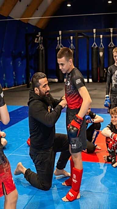 edb-pride-391 edb pride 391 384x683 - Рамиль Исмаилов