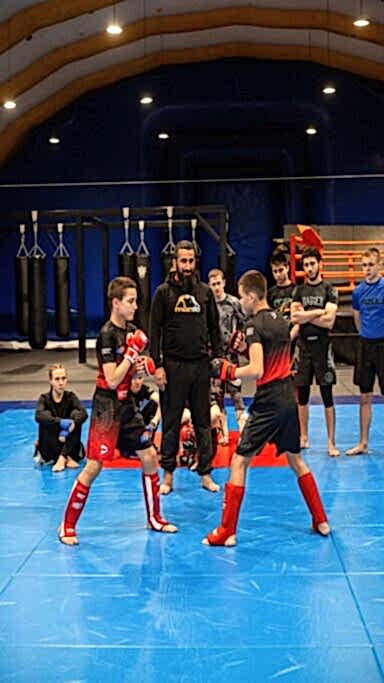 edb-pride-393 edb pride 393 384x683 - Рамиль Исмаилов