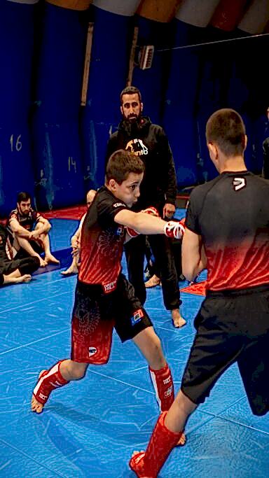 edb-pride-397 edb pride 397 384x683 - Рамиль Исмаилов