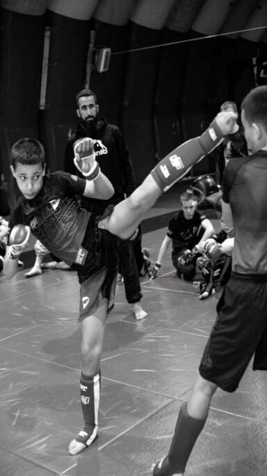 edb-pride-398 edb pride 398 384x683 - Рамиль Исмаилов