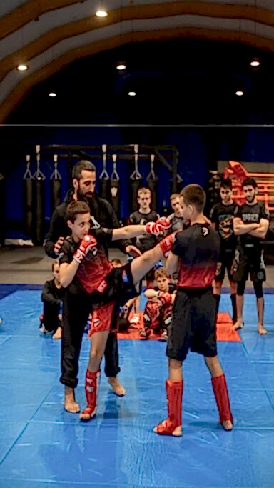 edb-pride-402 edb pride 402 384x683 - Рамиль Исмаилов