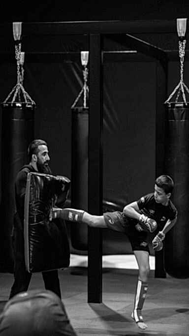 edb-pride-409 edb pride 409 384x683 - Рамиль Исмаилов