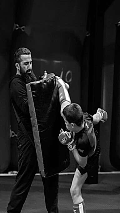 edb-pride-410 edb pride 410 384x683 - Рамиль Исмаилов