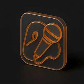 icon animator - Последний звонок в комплексе "ПРАЙД"