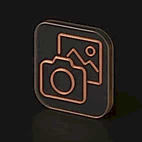 icon photozone - Последний звонок в комплексе "ПРАЙД"