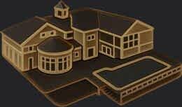 icon pride 260x153 - Последний звонок в комплексе "ПРАЙД"